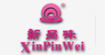 新品味新品味