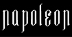 拿破仑napoleon