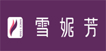雪妮芳雪妮芳