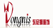 东尼狮东尼狮