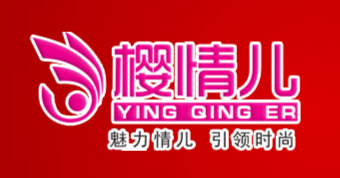 樱情儿樱情儿