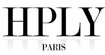 荷比俪HPLYE、荷比俪