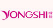 咏仕咏仕YONGSHI