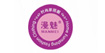 漫魅漫魅