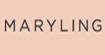 玛俪琳MARYLING