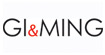 GIMINGGI&MING