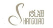 尚翘尚翘