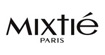 美诗缇MIXTIE