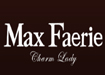 MaxFaerie麦克斯菲瑞MaxFaerie麦克斯菲瑞