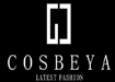 戈诗比雅cosbeya