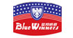 蓝邦威豪BlueWinners