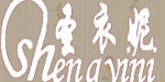 变变素Bi:Bi:SU