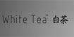 白茶休闲女装white tea