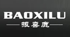 报喜鹿报喜鹿
