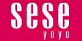 seseyoyo