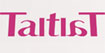 她啦taitiat她啦（taitiat）
