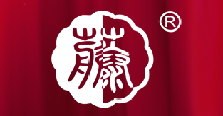 自然藤自然藤