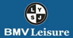 BMVLeisure