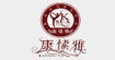 康愫雅KSUA