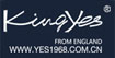 kingyes悦仕kingyes（悦仕）
