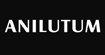 奥尼路丹anilutum