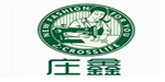 庄鑫庄鑫