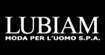 鲁彼昂姆Lubiam