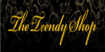 TheTrendyShopThe Trendy Shop