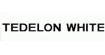 TEDELONWHITE