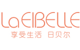 日贝尔La EIBELLE