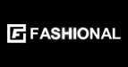 凡仕罗FASHIONAL