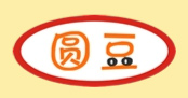 圆豆圆豆