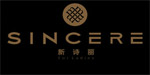 新诗丽新诗丽