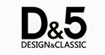 D5D&5