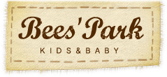 Bees’Park蜜蜂公园