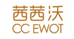 茜茜沃CCEWOT