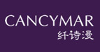 纤诗漫Cancymar