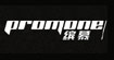 缤慕缤慕