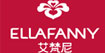 艾梵尼ELLAFANNYELLAFANNY