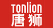 唐狮tonlion