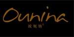 欧妮纳ONNA欧妮纳ONNA