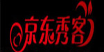 京东秀客京东秀客