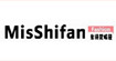 米诗梵MisShifan