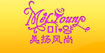 Melyoung美扬风尚Melyoung