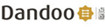 点道DANDOO