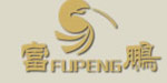 卓威龙卓威龙