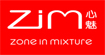 ZIM心魅ZIM心魅