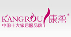 康柔kangrou