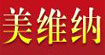 纳洛斯纳洛斯