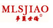 梦丽世娇梦丽世娇